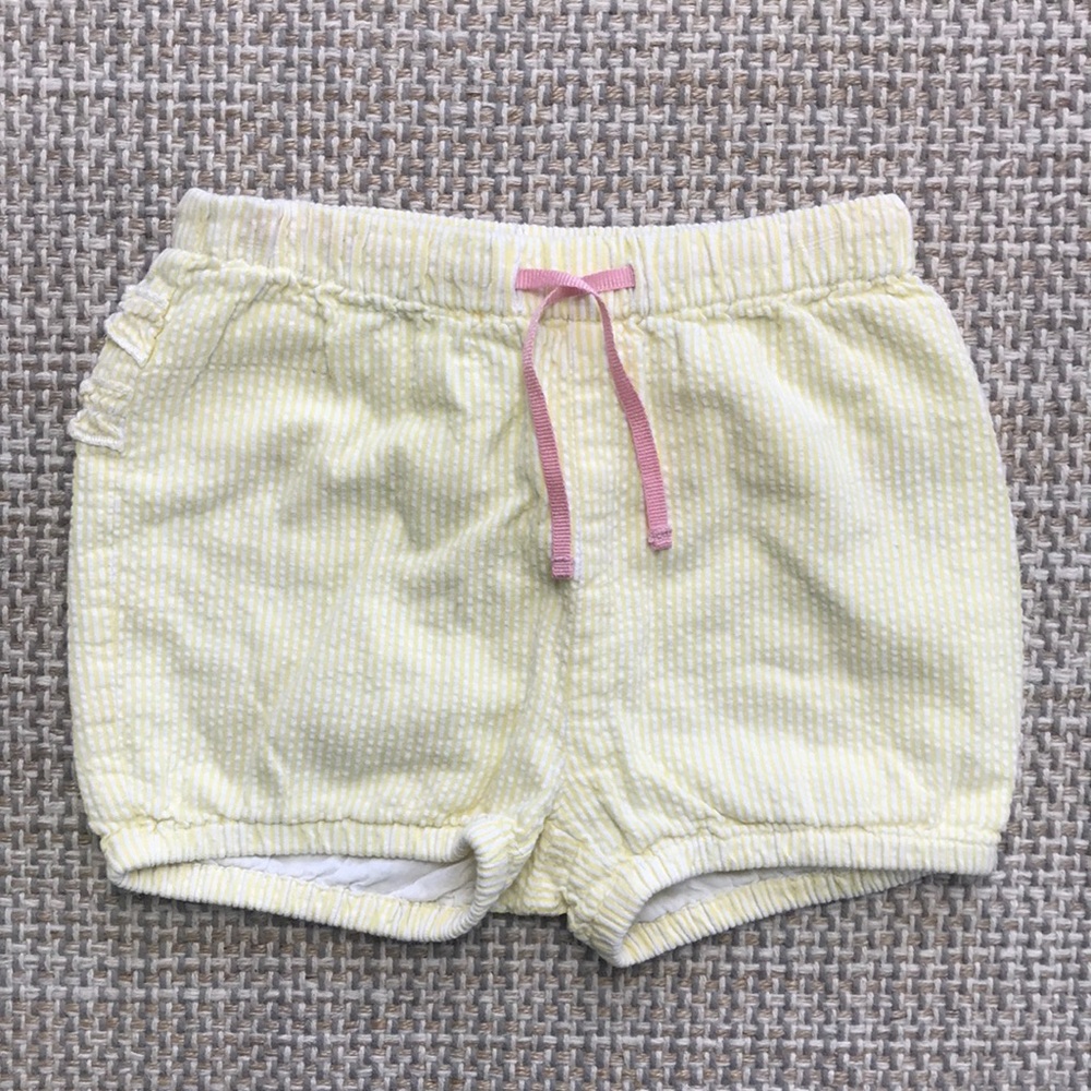 Baby Boden Bloomers (size 12-18m)